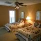 856 Wild Turkey Bluff, Jasper, GA 30143 ID:1417840