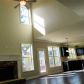 3540 Kissell Drive, Cumming, GA 30041 ID:1444549