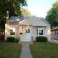 2154 S 96th St, Milwaukee, WI 53227 ID:1936256