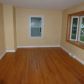 2154 S 96th St, Milwaukee, WI 53227 ID:1936257