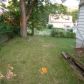 2154 S 96th St, Milwaukee, WI 53227 ID:1936263