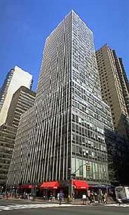 747 Third Ave., New York, NY 10017