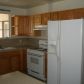 4317 N 17th Avenue, Phoenix, AZ 85015 ID:1441376