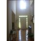 124 Birmingham Walk, Alpharetta, GA 30004 ID:1446103