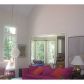 124 Birmingham Walk, Alpharetta, GA 30004 ID:1446107