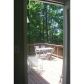 124 Birmingham Walk, Alpharetta, GA 30004 ID:1446108