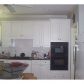 124 Birmingham Walk, Alpharetta, GA 30004 ID:1446110