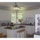 124 Birmingham Walk, Alpharetta, GA 30004 ID:1446111