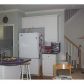 124 Birmingham Walk, Alpharetta, GA 30004 ID:1446112