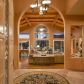 12474 N 119TH Street, Scottsdale, AZ 85259 ID:1447226