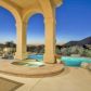 12474 N 119TH Street, Scottsdale, AZ 85259 ID:1447230