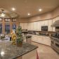 12474 N 119TH Street, Scottsdale, AZ 85259 ID:1447232