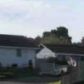 2380 Bongio Ct, Eureka, CA 95503 ID:1591716