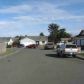 2380 Bongio Ct, Eureka, CA 95503 ID:1591717