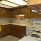 2045 S 14 AVE, Yuma, AZ 85364 ID:1457654