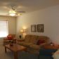 2045 S 14 AVE, Yuma, AZ 85364 ID:1447615