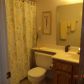 2045 S 14 AVE, Yuma, AZ 85364 ID:1447619