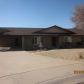 6810 N 22nd Pl, Phoenix, AZ 85016 ID:113784