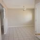 6810 N 22nd Pl, Phoenix, AZ 85016 ID:113786