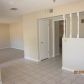 6810 N 22nd Pl, Phoenix, AZ 85016 ID:113788