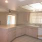 6810 N 22nd Pl, Phoenix, AZ 85016 ID:113789