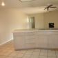 6810 N 22nd Pl, Phoenix, AZ 85016 ID:113790