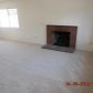 626 S Verde Ave, Rialto, CA 92376 ID:126507