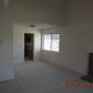 626 S Verde Ave, Rialto, CA 92376 ID:126508