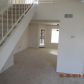 626 S Verde Ave, Rialto, CA 92376 ID:126509