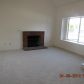 626 S Verde Ave, Rialto, CA 92376 ID:126510