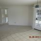 626 S Verde Ave, Rialto, CA 92376 ID:126512