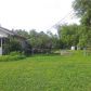 411 E. Franklin, Siloam Springs, AR 72761 ID:1160283