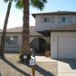 5056 W MERCER Lane, Glendale, AZ 85304 ID:1457128