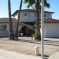 5056 W MERCER Lane, Glendale, AZ 85304 ID:1457129