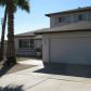 5056 W MERCER Lane, Glendale, AZ 85304 ID:1457130