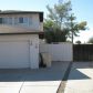 5056 W MERCER Lane, Glendale, AZ 85304 ID:1457131