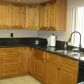 5056 W MERCER Lane, Glendale, AZ 85304 ID:1457133