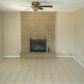 5056 W MERCER Lane, Glendale, AZ 85304 ID:1457135