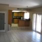 5056 W MERCER Lane, Glendale, AZ 85304 ID:1457136