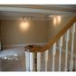 4721 Bentley Place, Duluth, GA 30096 ID:1459514