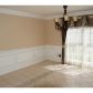 4721 Bentley Place, Duluth, GA 30096 ID:1459515