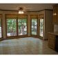 4721 Bentley Place, Duluth, GA 30096 ID:1459516