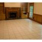 4721 Bentley Place, Duluth, GA 30096 ID:1459518