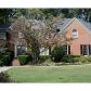 4721 Bentley Place, Duluth, GA 30096 ID:1459522