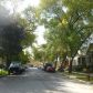 2500 North Richmond, Chicago, IL 60647 ID:111489