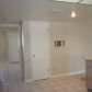 6810 N 22nd Pl, Phoenix, AZ 85016 ID:113791