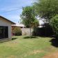 163 E 25 PL, Yuma, AZ 85364 ID:1455729