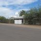 3050 E ANGELA Drive, Phoenix, AZ 85032 ID:1456463