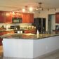 5727 W Windrose Drive, Glendale, AZ 85304 ID:1457186