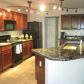 5727 W Windrose Drive, Glendale, AZ 85304 ID:1457187